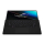 ASUS ROG Zephyrus M16 i7-12700H/16GB/512/Win11 RTX3060 165Hz - 1059468 - zdjęcie 4